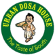 URBAN DOSA HOUSE